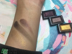 2017國產(chǎn)化妝品排名榜 國產(chǎn)化妝品排行榜前十名2017 2017國產(chǎn)化妝品排名榜 國產(chǎn)化妝品排行榜前十名2017