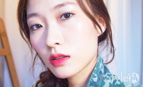 2017氣墊唇筆哪個(gè)牌子好？2017氣墊唇筆排行榜