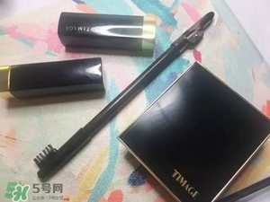 2017國產(chǎn)化妝品排名榜 國產(chǎn)化妝品排行榜前十名2017 2017國產(chǎn)化妝品排名榜 國產(chǎn)化妝品排行榜前十名2017