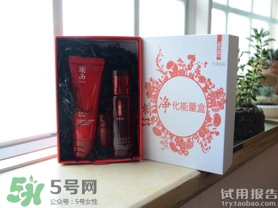 羽西和百雀羚哪個(gè)好？羽西和百雀羚適合年齡膚質(zhì)