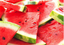 糖尿病可以吃西瓜嗎？糖尿病如何放心吃西瓜？