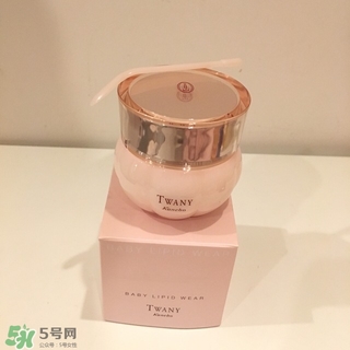 twany胎脂面霜多少錢(qián)?twany胎脂面霜專柜價(jià)格 twany胎脂面霜多少錢(qián)?twany胎脂面霜專柜價(jià)格