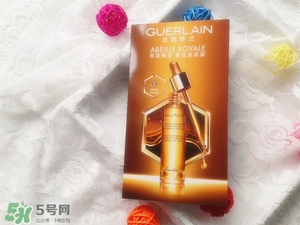 嬌蘭帝皇蜂姿眼霜怎么用？嬌蘭帝皇蜂姿眼霜使用方法