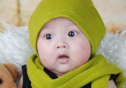 清明節(jié)出生的人命好嗎？清明節(jié)出生的孩子好嗎？