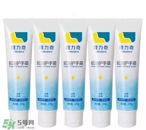 2017國產(chǎn)化妝品排名榜 國產(chǎn)化妝品排行榜前十名2017 2017國產(chǎn)化妝品排名榜 國產(chǎn)化妝品排行榜前十名2017