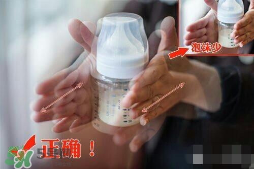 奶瓶什么牌子好 哪個牌子的奶瓶最好 奶瓶什么牌子好 哪個牌子的奶瓶最好