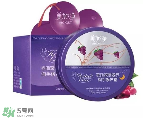 2017國產(chǎn)化妝品排名榜 國產(chǎn)化妝品排行榜前十名2017 2017國產(chǎn)化妝品排名榜 國產(chǎn)化妝品排行榜前十名2017