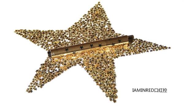 ysl星辰明彩筆多少錢？2017ysl星辰明彩筆專柜價格