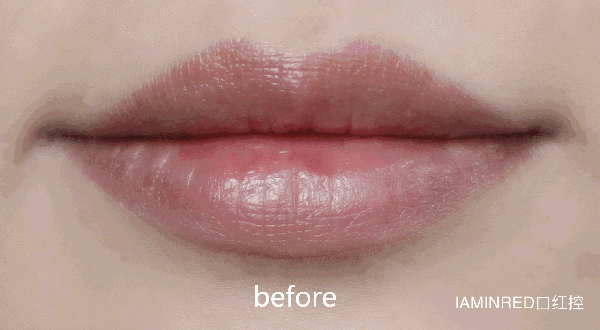 ysl星辰明彩筆多少錢？2017ysl星辰明彩筆專柜價格