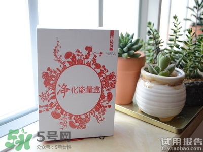 羽西和百雀羚哪個(gè)好？羽西和百雀羚適合年齡膚質(zhì)