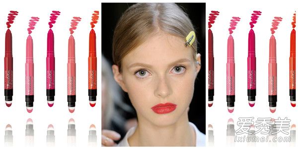 2017氣墊唇筆哪個(gè)牌子好？2017氣墊唇筆排行榜