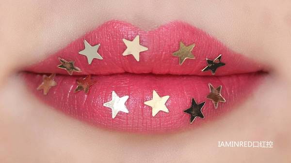 ysl星辰明彩筆多少錢？2017ysl星辰明彩筆專柜價格