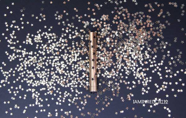 ysl星辰明彩筆多少錢？2017ysl星辰明彩筆專柜價格