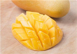 什么人不能吃芒果？哪些人不能吃芒果？