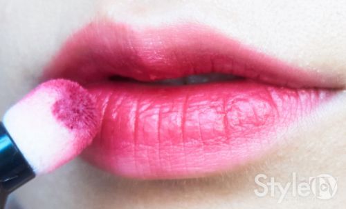 2017氣墊唇筆哪個(gè)牌子好？2017氣墊唇筆排行榜