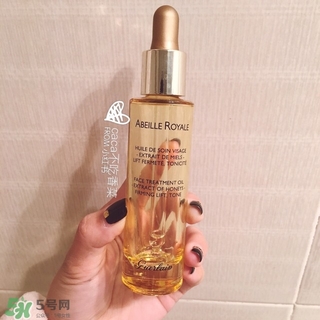 嬌蘭黃金復(fù)原蜜多少錢？嬌蘭黃金復(fù)原蜜專柜價(jià)格