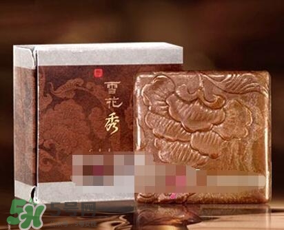 2017潔面皂哪個牌子好？2017潔面皂排行榜