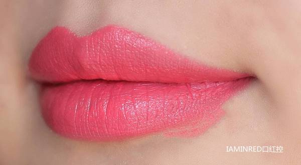 ysl星辰明彩筆多少錢？2017ysl星辰明彩筆專柜價格