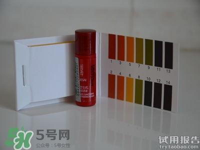 羽西和百雀羚哪個(gè)好？羽西和百雀羚適合年齡膚質(zhì)