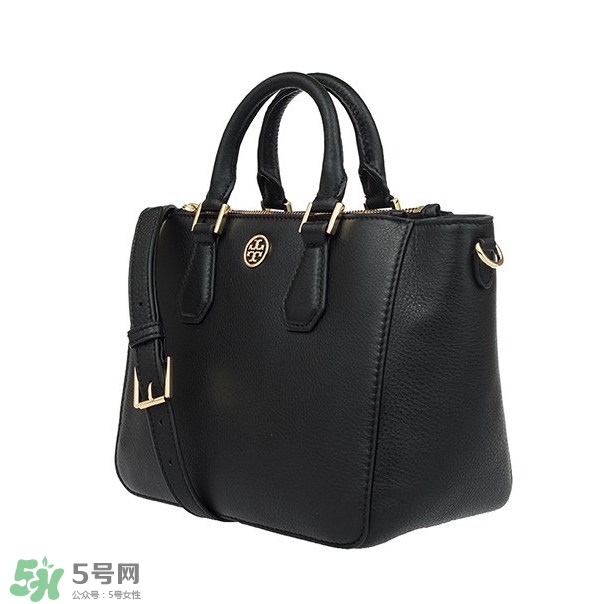 2017美國(guó)流行的包包推薦 公主王妃愛(ài)背的八款包包