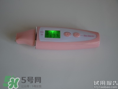 羽西和百雀羚哪個(gè)好？羽西和百雀羚適合年齡膚質(zhì)