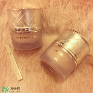 twany春夏粉霜多少錢?twany春夏粉霜專柜價(jià)格 twany春夏粉霜多少錢?twany春夏粉霜專柜價(jià)格