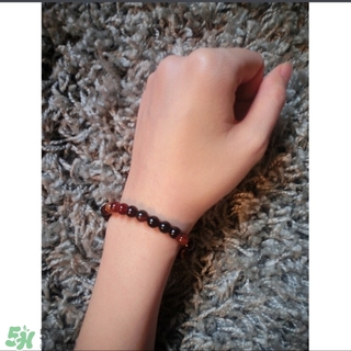 twany春夏粉霜怎么樣?twany春夏粉霜好用嗎? twany春夏粉霜怎么樣?twany春夏粉霜好用嗎?