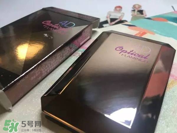 2017國產(chǎn)化妝品排名榜 國產(chǎn)化妝品排行榜前十名2017 2017國產(chǎn)化妝品排名榜 國產(chǎn)化妝品排行榜前十名2017