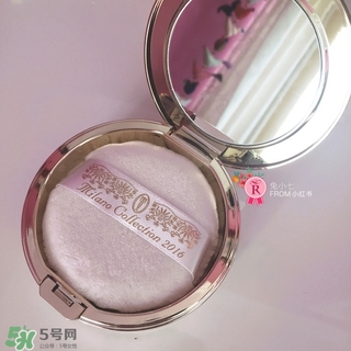 twany天使蜜粉多少錢?twany天使蜜粉專柜價(jià)格 twany天使蜜粉多少錢?twany天使蜜粉專柜價(jià)格