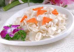 春天能吃百合嗎？春天適合吃百合嗎？