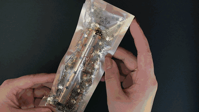 ysl星辰明彩筆多少錢？2017ysl星辰明彩筆專柜價格