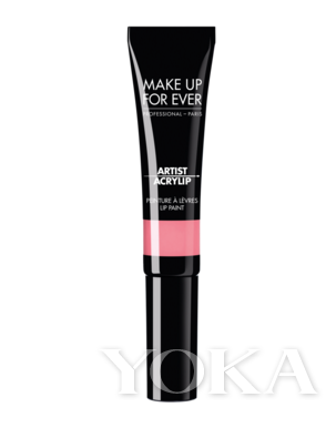 2017氣墊唇筆哪個(gè)牌子好？2017氣墊唇筆排行榜