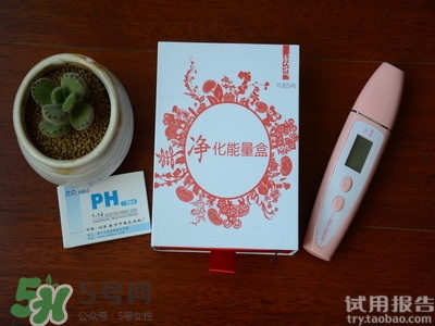 羽西和百雀羚哪個(gè)好？羽西和百雀羚適合年齡膚質(zhì)