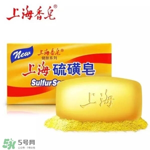 2017國產(chǎn)化妝品排名榜 國產(chǎn)化妝品排行榜前十名2017 2017國產(chǎn)化妝品排名榜 國產(chǎn)化妝品排行榜前十名2017