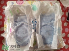 花王和尤妮佳哪個(gè)好 花王尤妮佳對(duì)比 花王和尤妮佳哪個(gè)好 花王尤妮佳對(duì)比