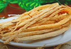 春天能吃黨參嗎？黨參什么人不能吃？