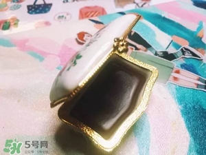 2017國產(chǎn)化妝品排名榜 國產(chǎn)化妝品排行榜前十名2017 2017國產(chǎn)化妝品排名榜 國產(chǎn)化妝品排行榜前十名2017