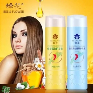 2017國產(chǎn)化妝品排名榜 國產(chǎn)化妝品排行榜前十名2017 2017國產(chǎn)化妝品排名榜 國產(chǎn)化妝品排行榜前十名2017