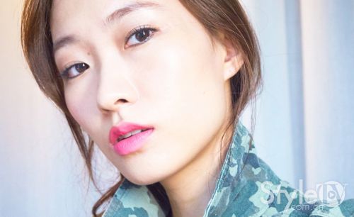 2017氣墊唇筆哪個(gè)牌子好？2017氣墊唇筆排行榜