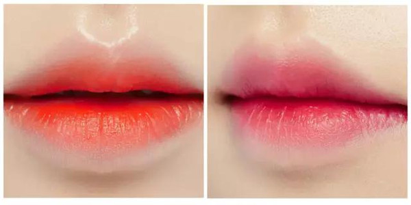 2017氣墊唇筆哪個(gè)牌子好？2017氣墊唇筆排行榜