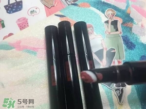 2017國產(chǎn)化妝品排名榜 國產(chǎn)化妝品排行榜前十名2017 2017國產(chǎn)化妝品排名榜 國產(chǎn)化妝品排行榜前十名2017