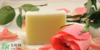 2017潔面皂哪個牌子好？2017潔面皂排行榜