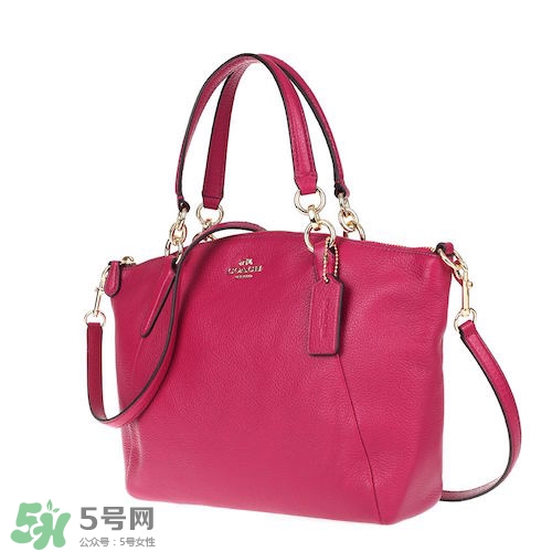 2017美國(guó)流行的包包推薦 公主王妃愛(ài)背的八款包包