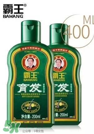 2017國產(chǎn)化妝品排名榜 國產(chǎn)化妝品排行榜前十名2017 2017國產(chǎn)化妝品排名榜 國產(chǎn)化妝品排行榜前十名2017