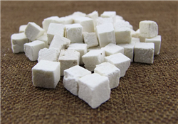 吃茯苓有什么好處？吃茯苓的禁忌