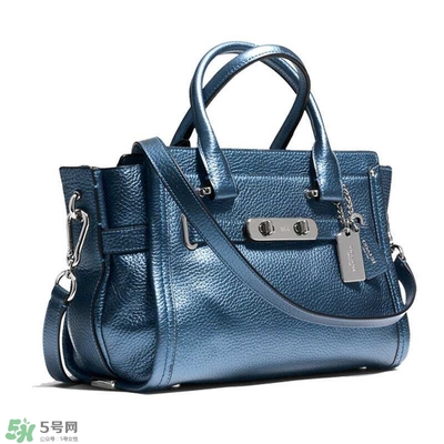 2017美國(guó)流行的包包推薦 公主王妃愛(ài)背的八款包包