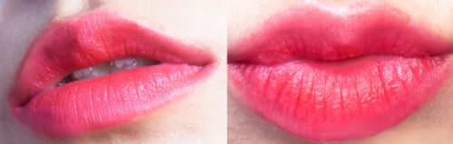 2017氣墊唇筆哪個(gè)牌子好？2017氣墊唇筆排行榜