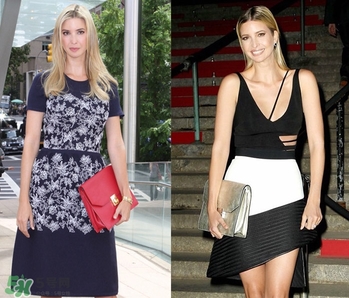 2017美國(guó)流行的包包推薦 公主王妃愛(ài)背的八款包包