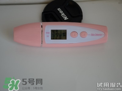 羽西和百雀羚哪個(gè)好？羽西和百雀羚適合年齡膚質(zhì)