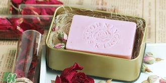 2017潔面皂哪個牌子好？2017潔面皂排行榜